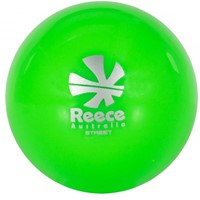Reece 889017 Street Ball-2