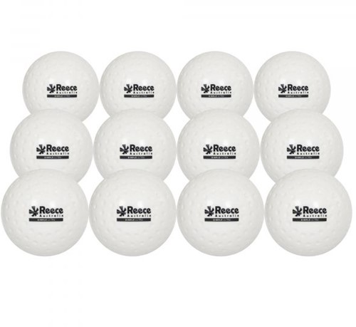 Reece 889021 Dimple Ultra Ball (12 pcs)