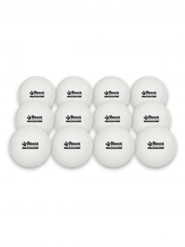 Reece 889022 Match Ultra Ball (12 pcs)