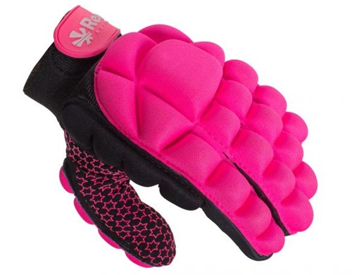 Reece 889024 Comfort Full Finger Glove
