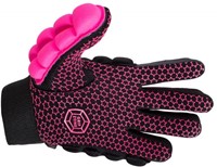 Reece 889024 Comfort Full Finger Glove-2