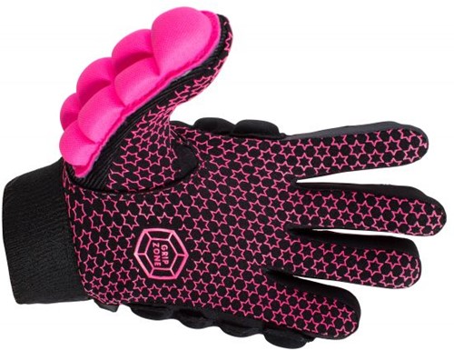 Reece 889024 Comfort Full Finger Glove-2