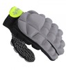 Reece 889024 Comfort Full Finger Glove - Grey - XXXS afbeelding
