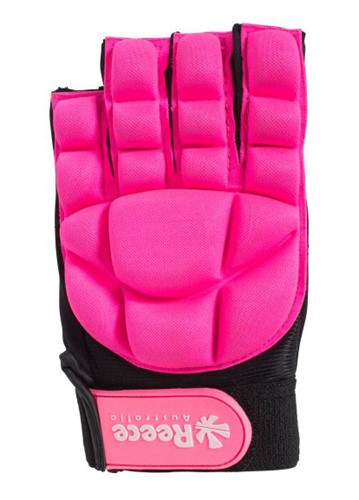 Reece 889025 Comfort Half Finger Glove