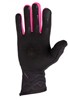 Reece Australia Power Player Glove - Maat XXS