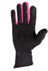 Reece Australia Power Player Glove - Maat XS