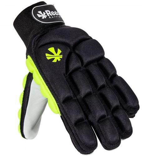 Reece 889034 Force Protection Glove Slim Fit