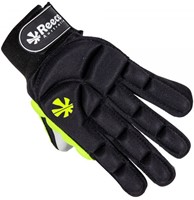 Reece 889034 Force Protection Glove Slim Fit-2