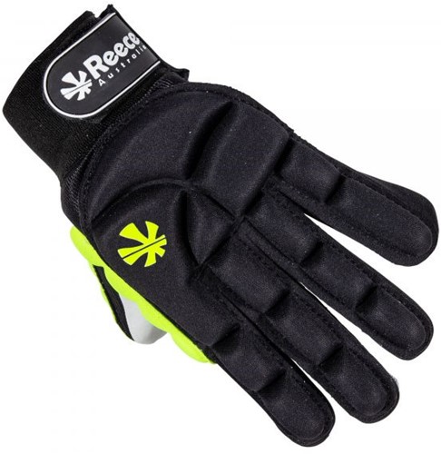 Reece 889034 Force Protection Glove Slim Fit-2