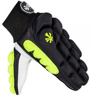 Reece 889034 Force Protection Glove Slim Fit-3