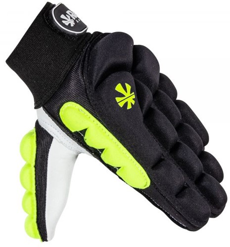 Reece 889034 Force Protection Glove Slim Fit-3