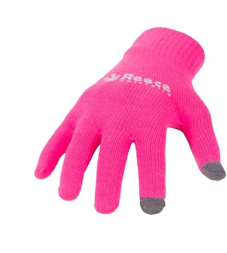 Reece 889035 Knitted Ultra Grip Glove