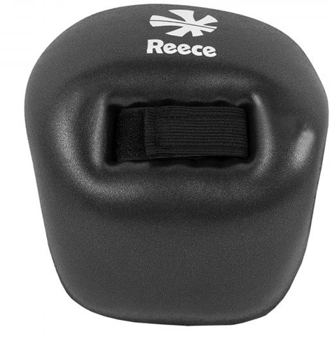 Reece 889039 Indoor Protection Shield