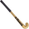 Reece 889041 Champion Mini Hockey Stick - Shale - One size afbeelding