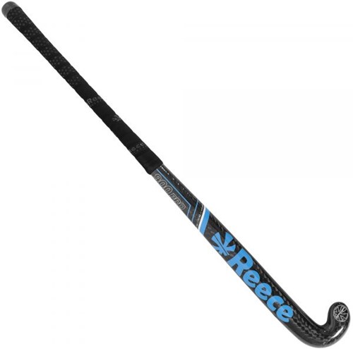 Reece 889258 Pro Supreme 900 Hockey Stick