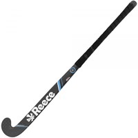 Reece 889258 Pro Supreme 900 Hockey Stick-2