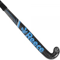 Reece 889258 Pro Supreme 900 Hockey Stick-3