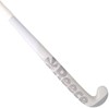 Reece 889263 Blizzard 500 Hockey Stick - White-Sliver - 36.5 afbeelding