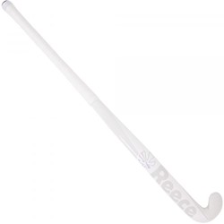 Reece 889263 Blizzard 500 Hockey Stick