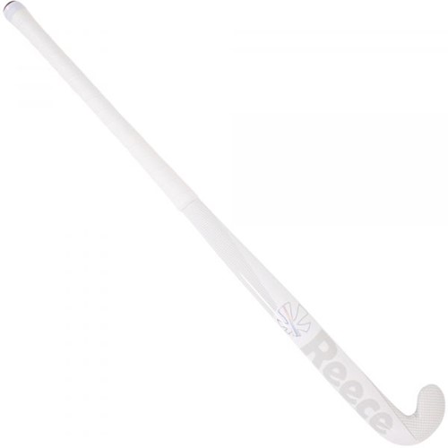 Reece 889263 Blizzard 500 Hockey Stick