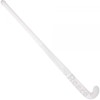Reece 889263 Blizzard 500 Hockey Stick - White-Multi - 36.5 afbeelding
