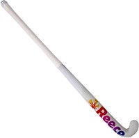 Reece 889264 Blizzard 400 Hockey Stick