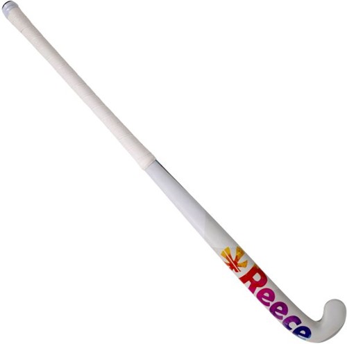 Reece 889264 Blizzard 400 Hockey Stick