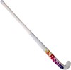 Reece 889264 Blizzard 400 Hockey Stick - White-Multi Colour - 36.5 afbeelding