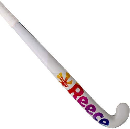 Reece 889264 Blizzard 400 Hockey Stick-2