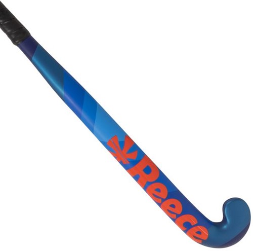 Reece 889265 Blizzard 300 Hockey Stick