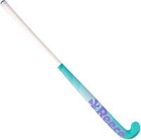 Reece 889266 Blizzard 200 Hockey Stick-3