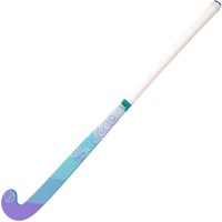 Reece 889266 Blizzard 200 Hockey Stick