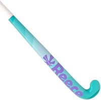 Reece 889266 Blizzard 200 Hockey Stick-2
