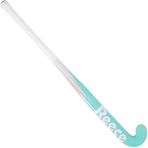 Reece 889269 Nimbus JR Hockey Stick