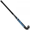 Reece 889269 Nimbus JR Hockey Stick - Black-Blue - 31 afbeelding