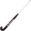 Reece Australia IN-Pro Supreme 100 Grambusch Hockey Stick Hockeystick - Maat 36.5