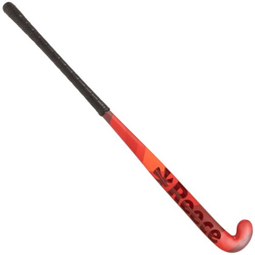 Reece 889276 IN-Blizzard 50 Hockey Stick