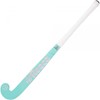 Reece Australia IN-Alpha JR Hockey Stick Hockeystick - Maat 26