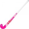Reece Australia IN-Alpha JR Hockey Stick Hockeystick - Maat 28