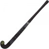 Reece Australia IN-Alpha JR Hockey Stick Hockeystick - Maat 32