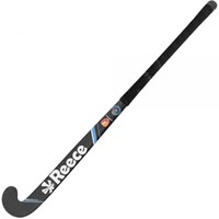 Reece 889281 Pro Power 800 Hockey Stick-2