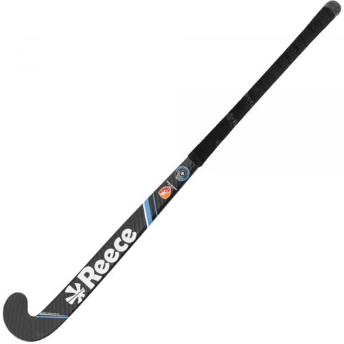 Reece 889281 Pro Power 800 Hockey Stick-2