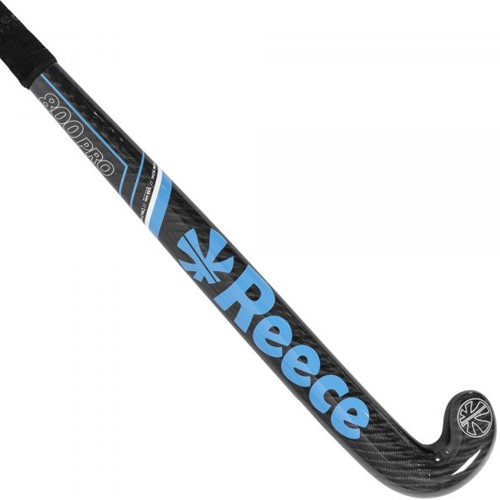Reece 889281 Pro Power 800 Hockey Stick-3