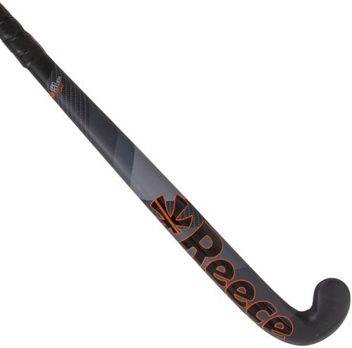 Reece 889282 Pro Power 750 Hockey Stick
