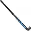 Reece 889282 Pro Power 750 Hockey Stick - Black-Blue - 37.5 afbeelding