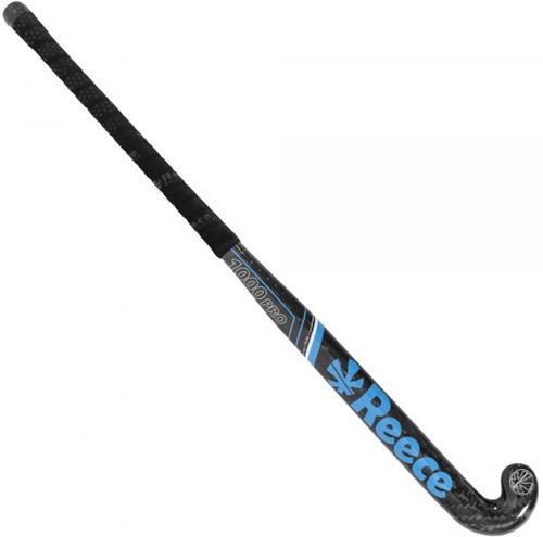 Reece 889285 Pro Supreme 1000 Hockey Stick