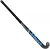 Reece 889285 Pro Supreme 1000 Hockey Stick - Black-Blue - 36.5 afbeelding