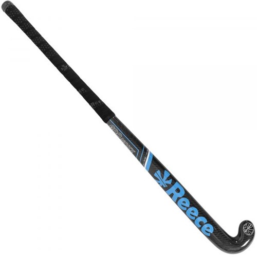 Reece 889287 Noxx 600 Hockey Stick