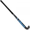 Reece 889287 Noxx 600 Hockey Stick - Black-Blue - 36.5 afbeelding