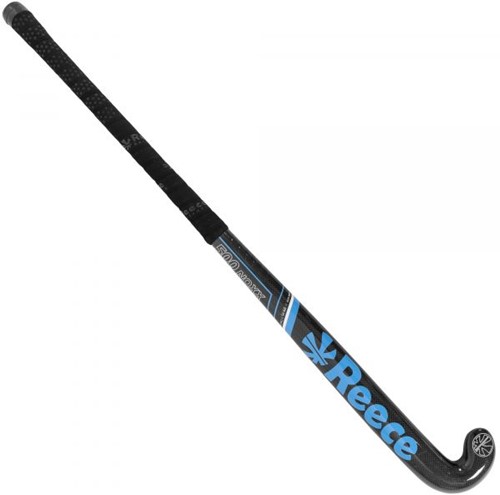 Reece 889288 Noxx 500 Hockey Stick
